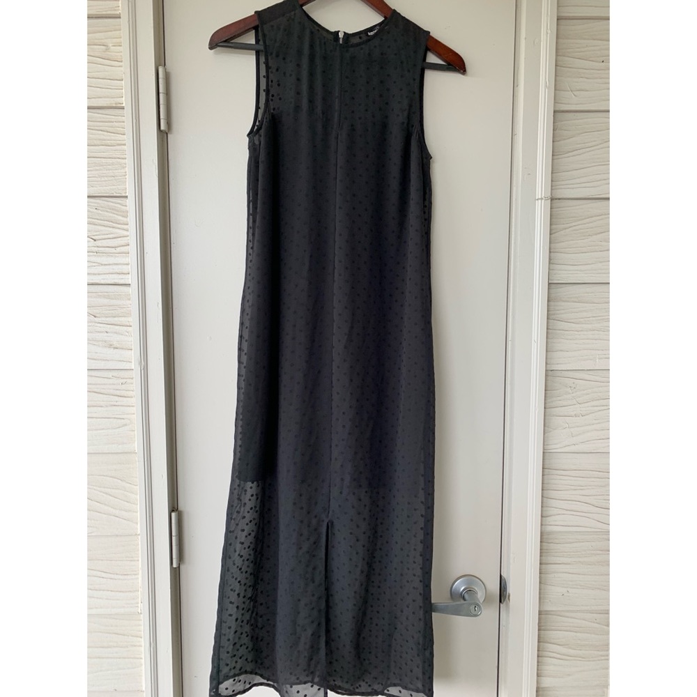 Kensie dress